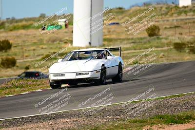 media/Feb-25-2024-Speed Ventures (Sun) [[b9a2a97a4d]]/Black Group/Session 2 (Turn 6)/